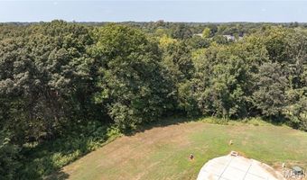 100 101 Sheffield Pl, Alton, IL 62002