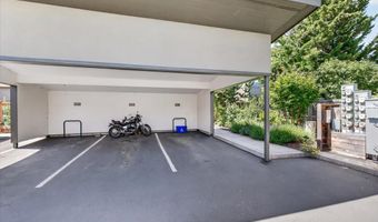 106 Dunn Cir, Ashland, OR 97520