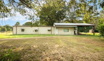 831 Apple Hill Rd, Austin, AR 72007
