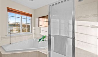 2976 RAKING LEAF Dr, Abingdon, MD 21009