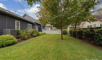 3039 N Alexander St, Charlotte, NC 28205