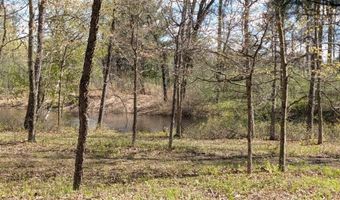 2296 15th Dr Lot 5, Adams, WI 53910