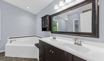 3628 S SPOTSWOOD Trl, Barboursville, VA 22923