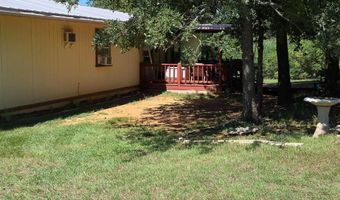 209 N County Road 810, Alvarado, TX 76009