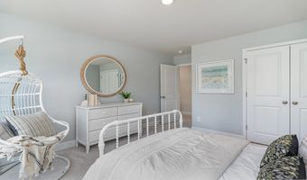 2095 Marietta Cir Plan: FORRESTER, Ash, NC 28420