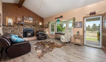 50950 E 32nd Ave, Bennett, CO 80102