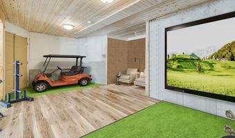 99 Golf Ter, Bigfork, MT 59911