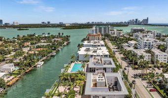 9940 W Bay Harbor Dr 3G-S, Bay Harbor Islands, FL 33154