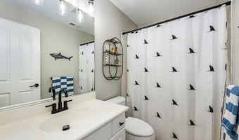 91-2004 Kaioli St 5103, Ewa Beach, HI 96706