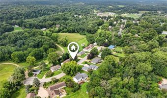 413 E 5th St, Anamosa, IA 52205