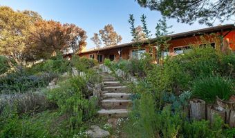 22205 MARIAH Way, Alpine, CA 91901