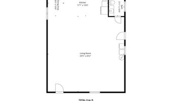 3760 EARLY Ln, Abrams, WI 54101