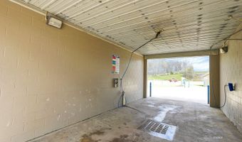 6100 Ayers - Car Wash Rd, Albany, OH 45710