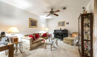2002 Hickory Dr, Americus, GA 31719