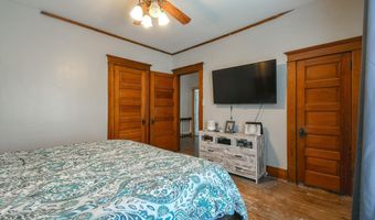 1820 M St, Auburn, NE 68305