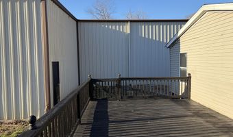 4028 KY-225, Artemus, KY 40903