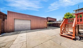1252 Pearl St, Alameda, CA 94501