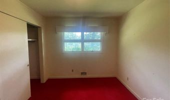 507 Wesley Heights Dr, Albemarle, NC 28001
