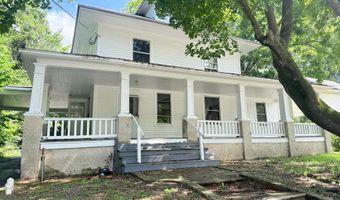 303 E 6TH St B, Laurel, DE 19956