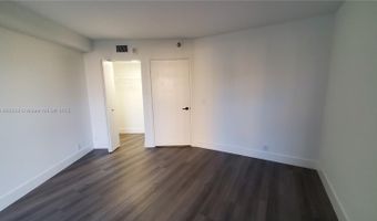 3400 NE 192nd St 510, Aventura, FL 33180