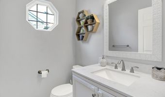 5142 Cedar Mill Ln, Indianapolis, IN 46237
