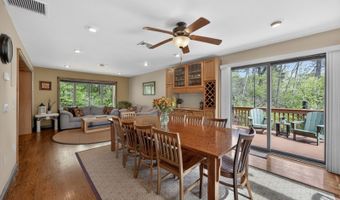 7 Sheba Dr, Alloway, NJ 07461