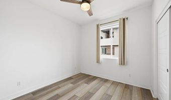 2702 Via Avella, San Diego, CA 92108