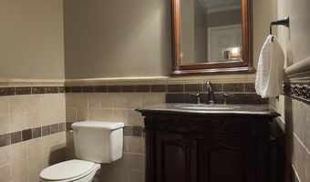 356 HANOVER Rd, Abbeville, SC 29620