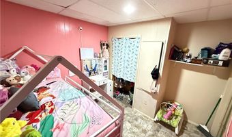 129 N Penn St, Allentown, PA 18102