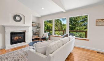 562 Cuesta Dr, Aptos, CA 95003