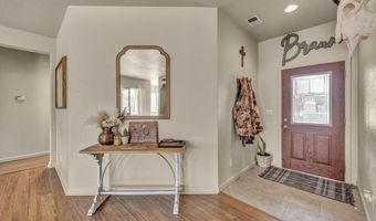 215 Red Wing Dr, Dayton, NV 89403