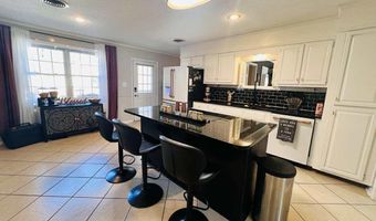 303 Bellview Dr, Aberdeen, MS 39730