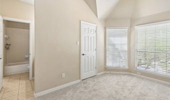 956 Cougar Dr, Allen, TX 75013