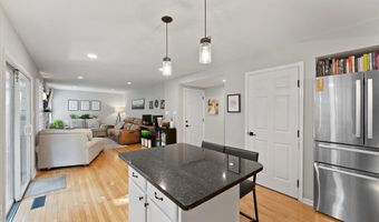 20793 CROSS TIMBER Dr, Ashburn, VA 20147