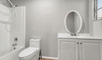 1043 Thrush Cir, Barefoot Bay, FL 32976