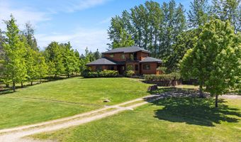 4896 Highway 66, Ashland, OR 97520