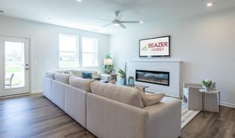 31332 WATERFORD Ct, Frankford, DE 19945
