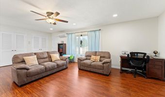 17331 Lassen Ave, Anderson, CA 96007