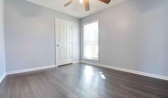 6348 EASTBRIER Dr, Bartlett, TN 38135