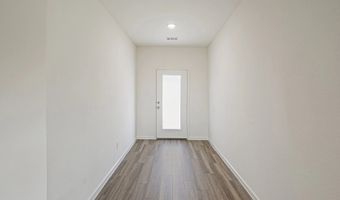 517 Cherry Creek Ln, Anna, TX 75409