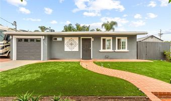 4228 Lewis St, Oceanside, CA 92056
