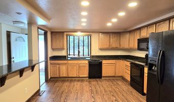 20675 SW ROSA Dr, Beaverton, OR 97078