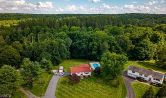 3 Sawmill Rd, Alloway, NJ 07460
