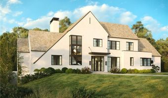 2983 Habersham Ct NW, Atlanta, GA 30305