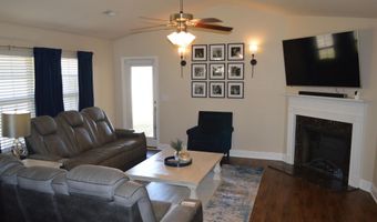 109 GRASONVILLE Rd, Alabaster, AL 35007