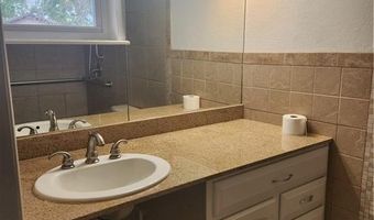 1803 Crouch St, Bentonville, AR 72712