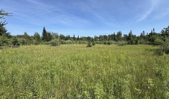 2254 E M30, Alger, MI 48610