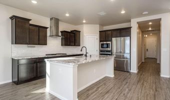 3846 Santa Alexandra Rd, Las Cruces, NM 88012