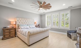 2505 Brighton Ln, Beaufort, SC 29902