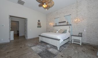 5861 E Cloud Rd, Cave Creek, AZ 85331